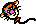 <img:img/mood/6_1129067093.gif>
